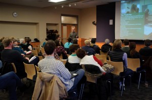 Orchard management classes set to begin March 8