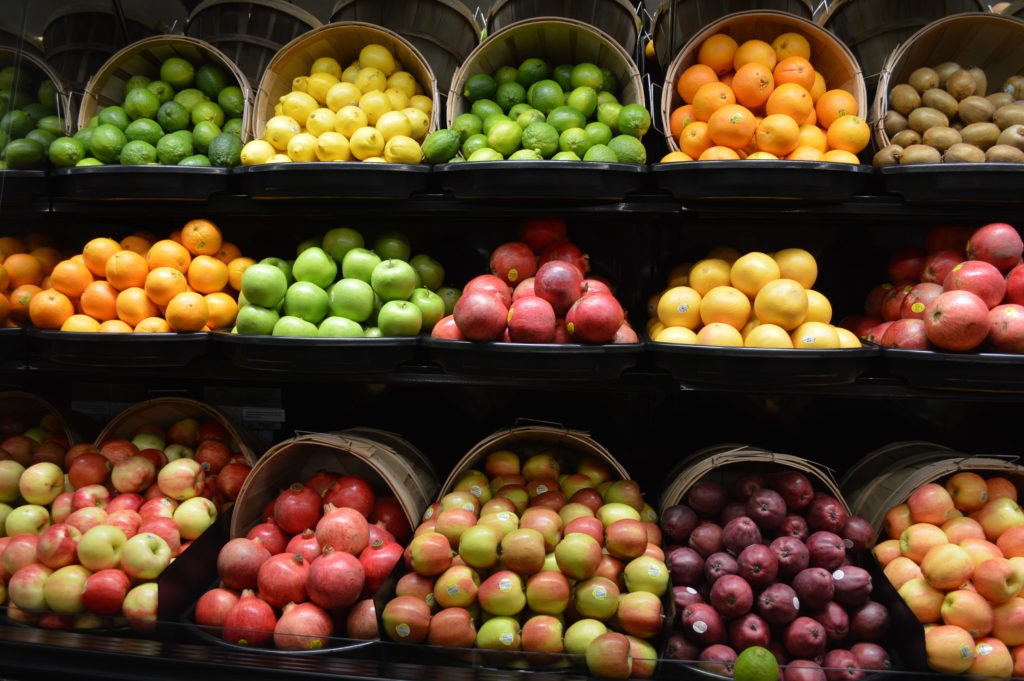 grocer-fruit-baskets