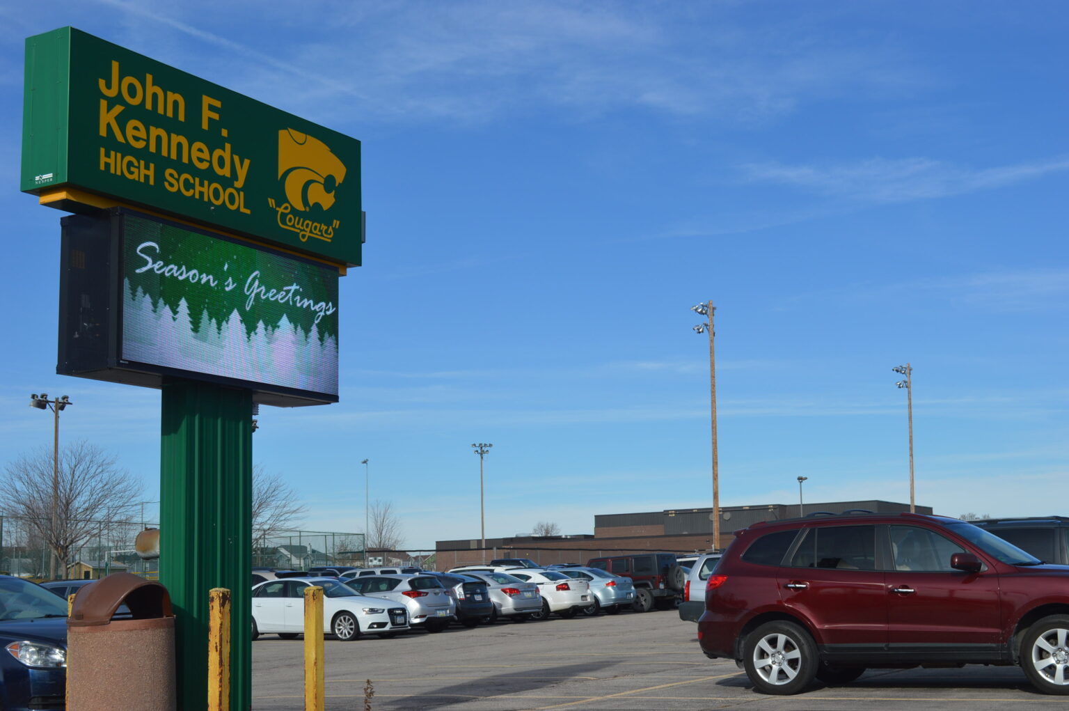Cedar Rapids School District Ordered To Pay Penalty For Asbestos cedar-rapids-school-district-ordered-to-pay-penalty-for-asbestos